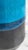 1960s Vase by Jan Bontjes van Beek for Keramische Werkstätten Dehme, 1960s For Sale - Image 5 of 8