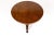 Wood Early 19th Century Italian Mahogany Centre Table For Sale - Image 7 of 12