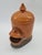 Antique Ceramic Bird Feeder, Central Europe, 1900s For Sale - Image 3 of 11