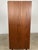 Mid-Century Teak Chest of Drawers, Denmark, 1960s For Sale - Image 11 of 13