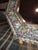 Antique Micromosaic Mirror From Italy For Sale - Image 15 of 15