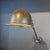 Vintage 1-Arm Jielde Lamp from Jean-Louis Domecq, 1950s For Sale - Image 7 of 8