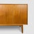 1960s Danish Teak Sideboard, 1960 For Sale - Image 5 of 13