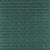Morris & Co Eye Bright Fabric in Teal - a Sample For Sale