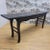 Early 20th Century Antique Shanxi Province Elm Sofa Table For Sale - Image 5 of 10