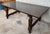 Wood Mid 19th Century Spanish Walnut Fratino Dining Table For Sale - Image 7 of 13