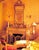 1990s "Influential Interiors, Shaping 20th Century Style: Key Interior Designers" 1999 Trocme, Suzanne For Sale - Image 5 of 12