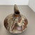 Pottery Vases 313 by Kurt Tschörner for Ruscha, Germany, 1960s, Set of 2 For Sale - Image 16 of 18
