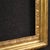 20th Century Gilded Frame, 1950 For Sale - Image 10 of 15