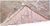 Textile A Stunning Vintage Mansion 12' X 18' Size All Silk 400+ Kpsi Persian Qum Pattern Silk Rug For Sale - Image 7 of 12