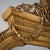 Late 19th Century Late 20th Century Wall Mirror in Louis XVI Style For Sale - Image 5 of 18