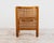 1970s Transenna Chair attributed to Titina Ammannati & Giampiero Vitelli for Pozzi & Verga, 1970s For Sale - Image 5 of 10