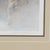 Robert Bateman (Canadian, born 1930) Wood Bison Portrait Offset lithograph on paper Signed to the lower right margin...