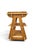 Serving Bar Trolley from Rognoni For Sale - Image 6 of 6