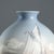 Vase by Erna Sorensen fot Bing & Grondhal For Sale - Image 3 of 12