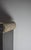 Beige Ettore Passage Armchair from Studio Greca For Sale - Image 8 of 12