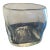 Vintage Glass Bowl For Sale