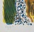 Constantin Terechkovitch, By the Sea, Lithograph For Sale - Image 3 of 6