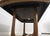 Mid Century Modern Dining Table & Chairs Set For Sale - Image 18 of 18
