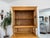 Gründerzeit Kitchen Farmhouse Cupboard For Sale - Image 7 of 14