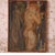 Add expressive mid-century character to your space with this 1960s French abstract nude painting, a compelling work that...