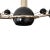 Mid-Century Modern Neil Suspension by Delightfull For Sale - Image 3 of 7