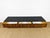 Scandinavian Sideboard in Ebony, 1960 For Sale - Image 11 of 17