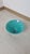 Venini Bowl in Green Model Annitrenta Murano Glass from Venini, 1990s For Sale - Image 4 of 15