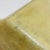 Fiberglass Armchair, 1980s For Sale - Image 12 of 14