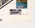 Original Porsche Poster by Bruno Betti, 1982 For Sale - Image 6 of 9