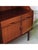 Teak Credenza, Italy, 1960s For Sale - Image 12 of 17