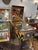 Counterforce Pinball Machine from Gottlieb, 1980 For Sale - Image 3 of 15