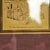 - Artwork dimensions (cm): 13 x 10