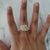 ♥ Product Summary ♥ Main Stone: Diamonds Approx. Diamond Carat Weight: 2.50cttw Diamond Color: G/H Diamond Clarity:...