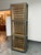 Industrial De Kercoet Bacchus Malo Wine Storage Column For Sale - Image 3 of 12
