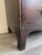 Large Antique Chest of Drawers in Mahogany, 1890s For Sale - Image 13 of 14
