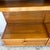Ulferts Tibro Teak Wall Units from Ulferts Möbler, 1970s, Set of 2 For Sale - Image 6 of 18