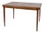 Mid-Century Teak Extendable Dining Table from McIntosh, United Knigdom, 1960s For Sale
