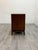 Mid Century Modern Dresser For Sale - Image 11 of 11
