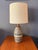 Mid-Century Modern Gordon and Jane Martz Table Lamp by Marshall Studios For Sale - Image 3 of 5