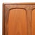 Wood Mid Century Teak Brasilia Credenza by G Plan For Sale - Image 7 of 10