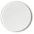 White Vintage Space Age Wooden Mobile Side Table by Erik van Buijtenen for Nebu Holland, 1970s For Sale - Image 8 of 10