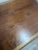 1960s Lane Furniture - Perception Coffee Table For Sale In New York - Image 6 of 15