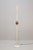 Metal Model 12555 Polifemo by Angelo Lelli for Arredoluce, 1959 For Sale - Image 7 of 15