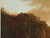 Jan Both, Southern Landscape, Old Master Painting For Sale - Image 9 of 16