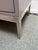 Room & Board Linear Collection Office Armoire, Shell For Sale - Image 10 of 12