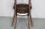 Czechoslovakian Chair from Thonet, 1930s For Sale - Image 12 of 15