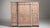 French Provincial 19th Century Fine French Oak Secretary Cabinet For Sale - Image 3 of 18