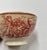 Antique French Boch Freres Bowl For Sale In New York - Image 6 of 7