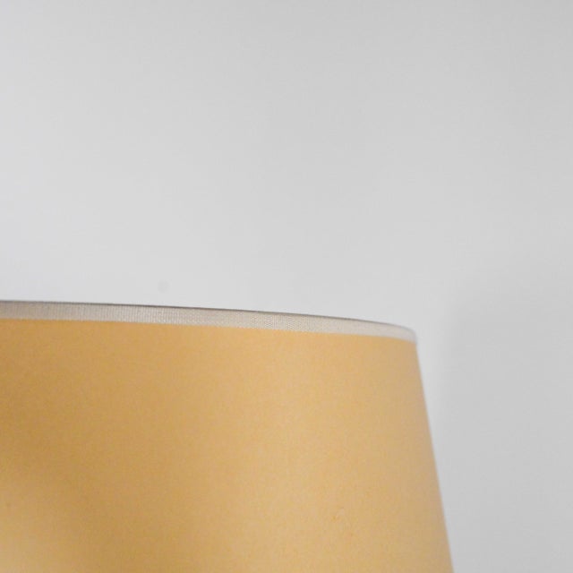 Metal Gilda Floor Lamp from Pallucco, Italy, 1990s For Sale - Image 7 of 18